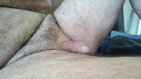 Snapshot of dapppper chatting on February 24, 6:47 pm dapppper online show from February 24, 6:47 pm