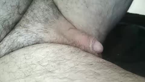 dapppper online show from March 12, 5:49 pm