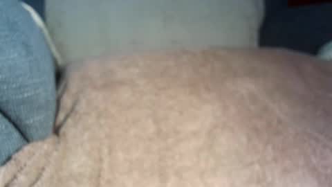 Snapshot of dapppper chatting on February 3, 11:53 am dapppper online show from February 3, 11:53 am