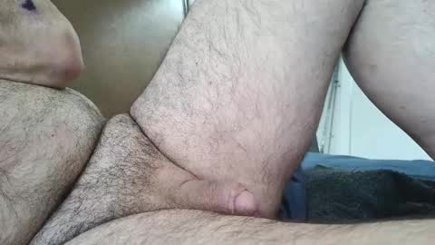 Snapshot of dapppper chatting on February 11, 5:40 pm dapppper online show from February 11, 5:40 pm