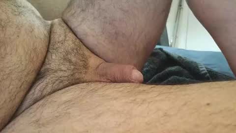 Snapshot of dapppper chatting on February 14, 12:14 pm dapppper online show from February 14, 12:14 pm