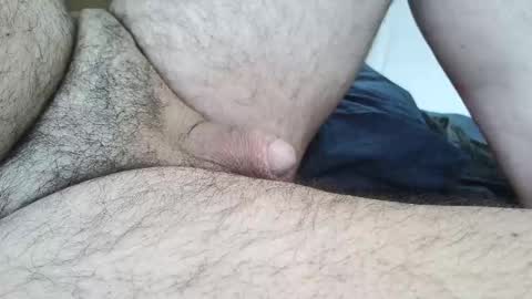 Snapshot of dapppper chatting on February 10, 4:36 pm dapppper online show from February 10, 4:36 pm