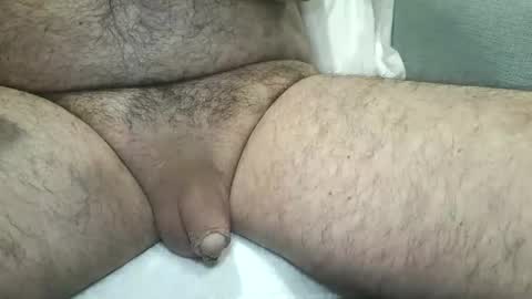 dapppper online show from March 15, 10:57 pm