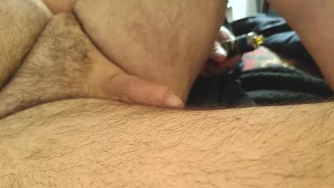 Snapshot of dapppper chatting on February 15, 9:37 pm dapppper online show from February 15, 9:37 pm