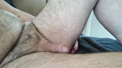 Snapshot of dapppper chatting on March 12, 5:49 pm dapppper online show from March 12, 5:49 pm