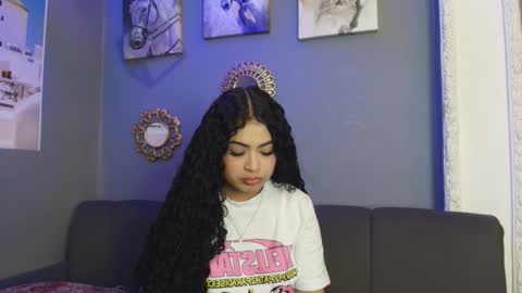 dara_fox7 online show from March 6, 12:37 pm