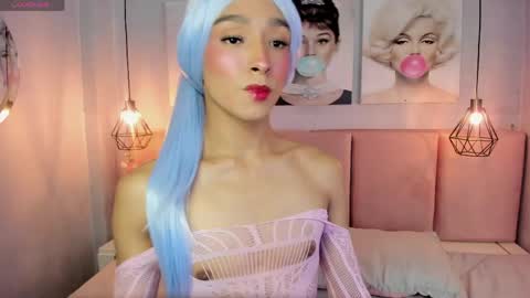    online show from June 10, 2:11 am