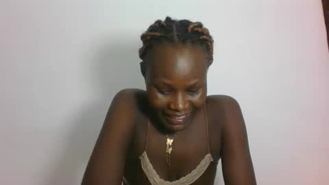 ESTHER online show from February 23, 4:09 pm