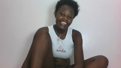 ESTHER online show from December 22, 8:54 am