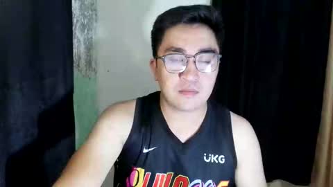 Rob online show from April 3, 3:41 pm