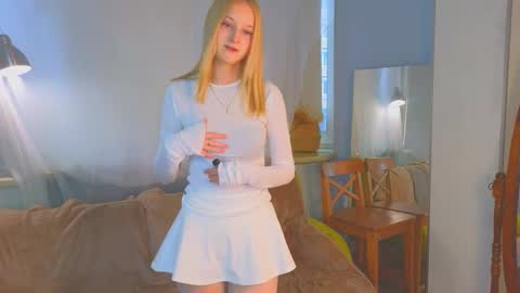 Kami online show from October 16, 4:45 am