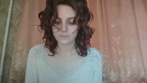 Rina online show from April 14, 3:04 pm