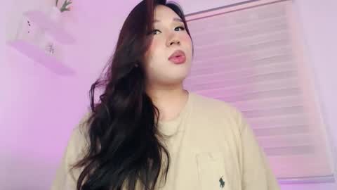 DARCY online show from November 23, 7:56 pm