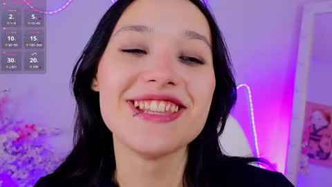Darcy online show from May 8, 1:22 am