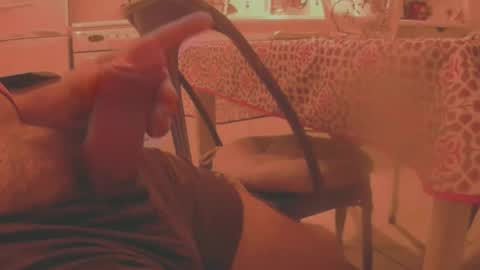 dardardar34 online show from November 1, 11:15 pm