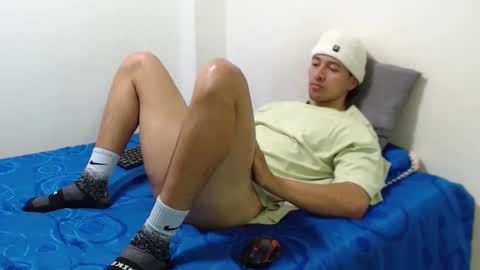 Darekgates online show from February 23, 6:12 pm