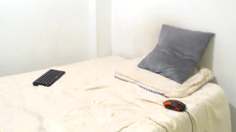 Darekgates online show from February 26, 2:16 pm