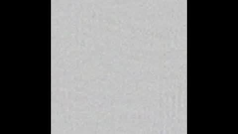 dareme917 online show from February 15, 1:05 pm