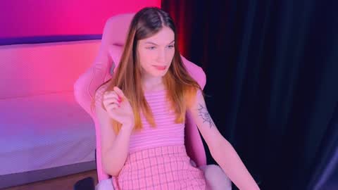 Daria   ---- online show from December 21, 6:09 am