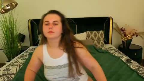 Daria online show from April 28, 6:18 am