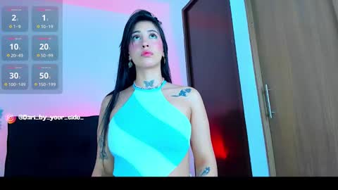    online show from December 4, 4:15 am