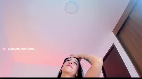    online show from December 23, 6:44 am