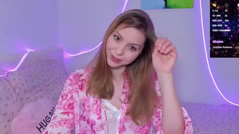    online show from February 11, 10:47 am