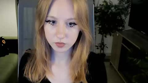 Snapshot of dariatate chatting on September 21, 11:58 am Daria Tate online show from September 21, 11:58 am