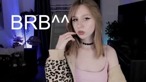 Snapshot of dariatate chatting on October 14, 11:24 am Daria Tate online show from October 14, 11:24 am