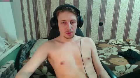 darienlarge online show from October 13, 2:46 am