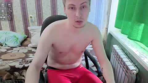 darienlarge online show from February 15, 7:51 am