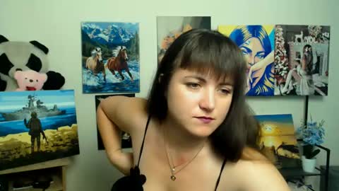 Darina online show from August 5, 4:42 am