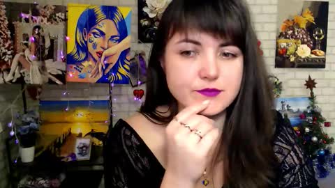 Darina online show from January 10, 7:58 am