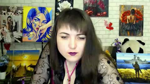 Darina online show from March 21, 6:19 am