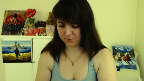 Darina online show from March 6, 5:50 am