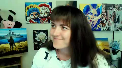 Darina online show from June 18, 9:14 am