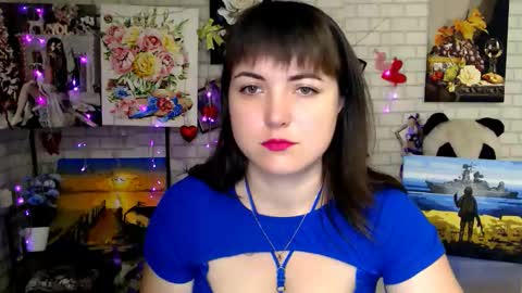 Darina online show from November 29, 7:38 am