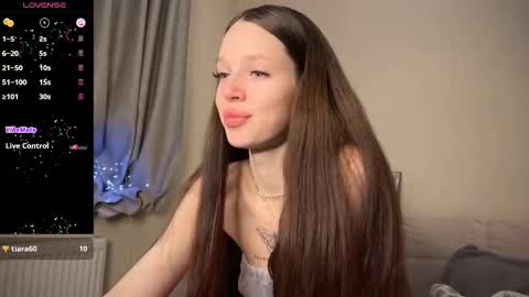 Snapshot of darina_night chatting on January 29, 5:24 pm Darina Night online show from January 29, 5:24 pm
