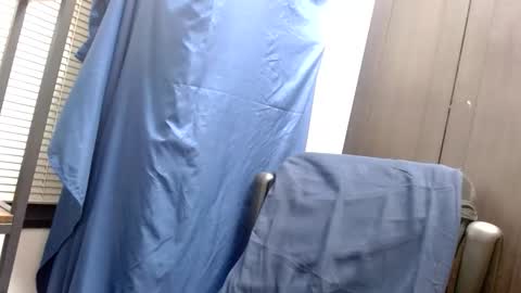 DaringDee75 online show from January 10, 11:37 am