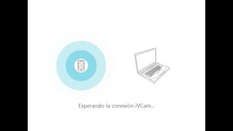 darda18 online show from September 26, 3:20 pm