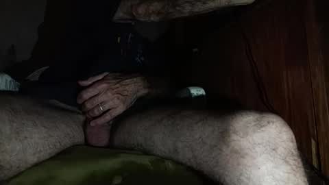 dario48 online show from December 23, 5:35 am