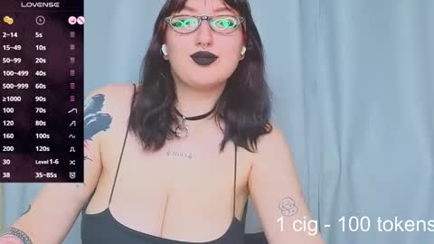 Daria online show from September 29, 11:53 am