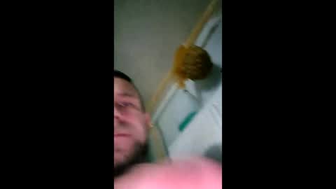 darioo89 online show from October 26, 1:56 pm