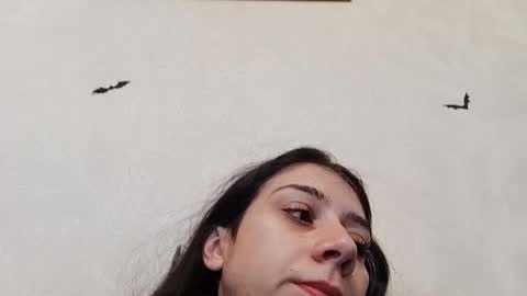 darishechka online show from November 9, 8:51 am