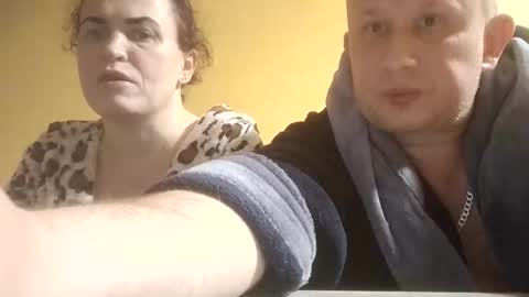 dxd69 online show from February 21, 5:27 pm