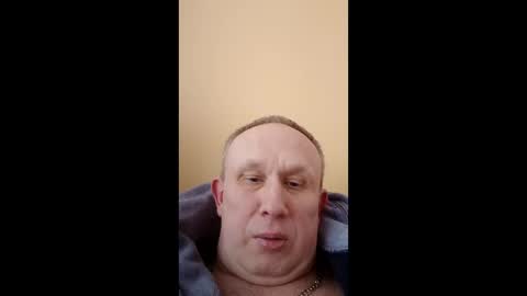 dxd69 online show from January 19, 11:09 am