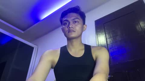 Guile online show from September 17, 7:06 pm