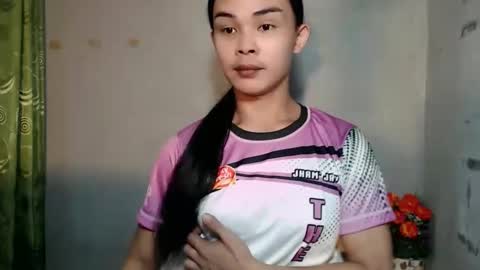 yushico online show from September 25, 8:54 am