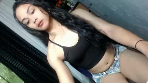 yushico online show from October 23, 10:10 pm