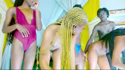 Berry online show from March 22, 8:13 pm